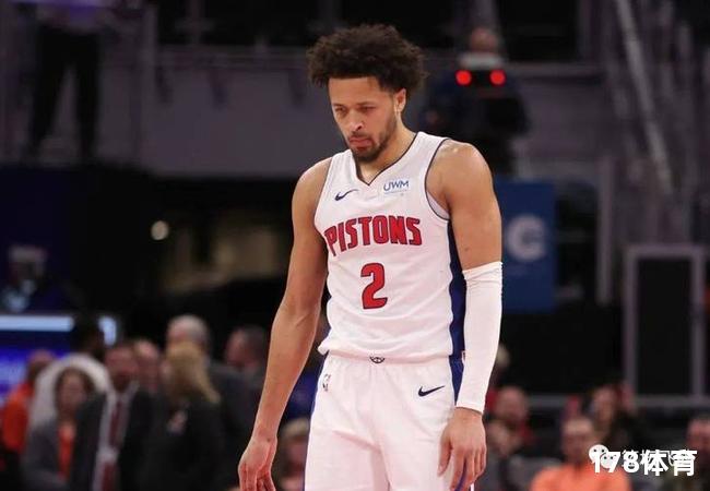  送活塞破纪录！马祖拉：这比赛堪称本赛季的巅峰对决！