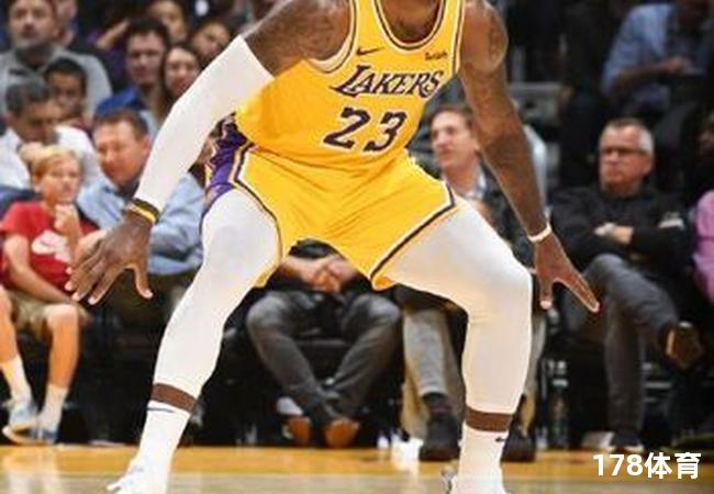 詹姆斯提前下班却大放异彩，湖人轻松战胜黄蜂，你敢相信吗？ 第3张