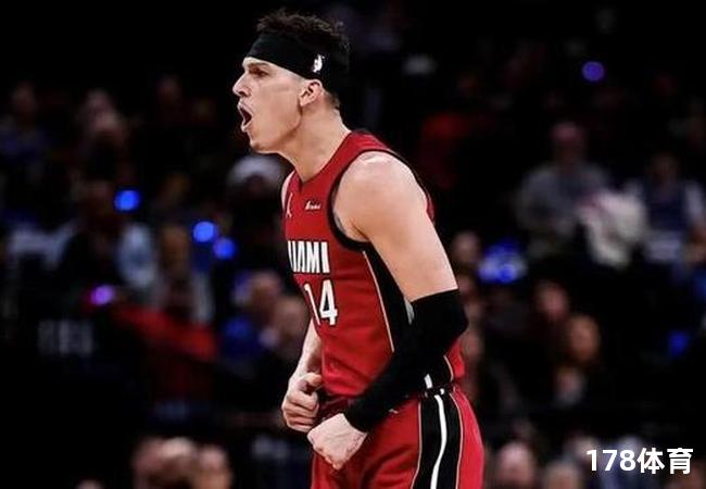 科尔输给残阵热火？真是名过其实了！ 第3张