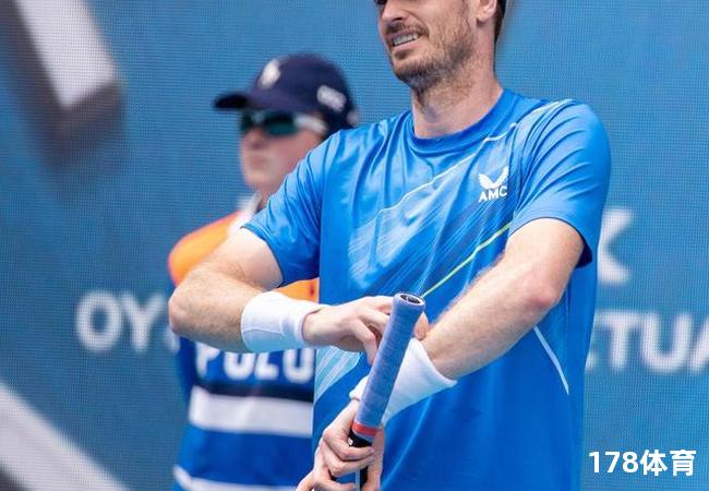 与穆雷稳定化学反应的背后，颠覆认知的秘密武器 第2张