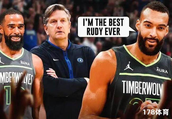 马刺新星索漢，三分自信闪耀赛场！ 第2张