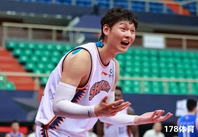 轻松成为篮球MVP！揭秘生活习惯与成长的关系！ 第3张