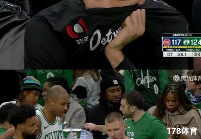 5中1竟然是最差劲的！马祖拉闭口不谈