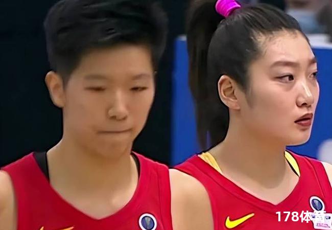 韩旭、李梦、李月汝、黄思静再创辉煌，武桐桐回归，球迷沸腾！ 第2张