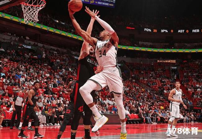 NBA常规赛狂潮热火猛虎击退勇士雄鹰，凯恩狂飙18分破生涯纪录