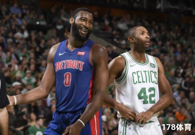 逆境中的决心！活塞主帅赞叹球员坚韧对抗凯尔特人