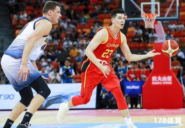 10投5中+三分7中4斩获16分3板9助，震惊众人！ 第2张