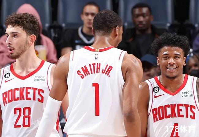 狄龙&小贾巴里缺阵，伊森能否扭转战局？ 第2张