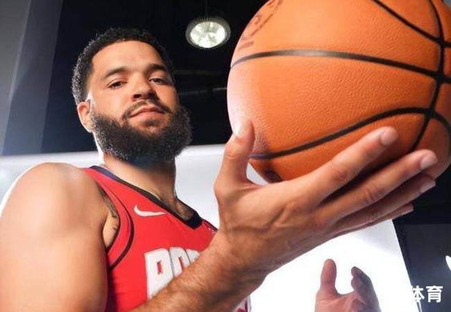 狄龙&小贾巴里缺阵，伊森能否扭转战局？ 第3张