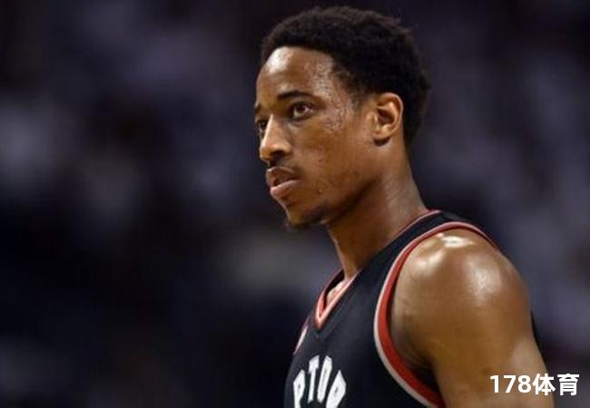  德罗赞拿到21分5板5助，但命中率仅7%，这难道是真的吗？