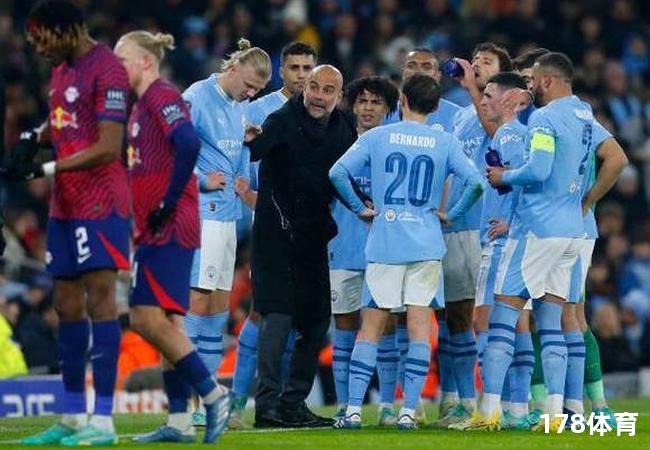 今天上半场或成白人球员生涯最差！下半场惊艳反弹，太刺激！