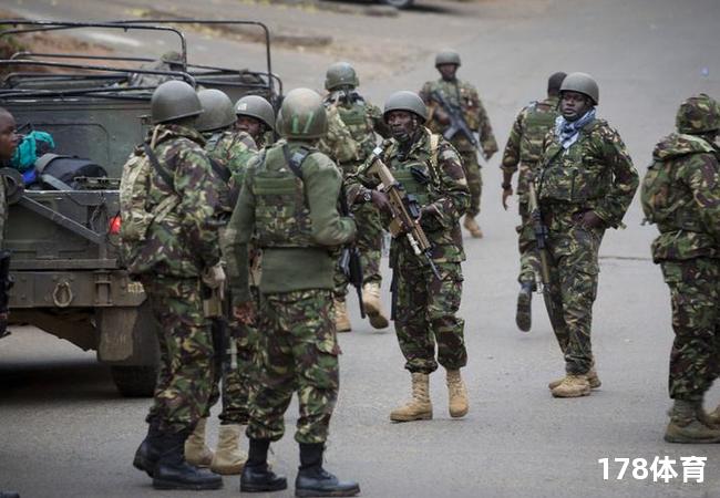 李春江指导为何频频现身广东?媒体人揭秘,看后让人惊讶 第2张 李春江指导为何频频现身广东?媒体人揭秘,看后让人惊讶 第2张