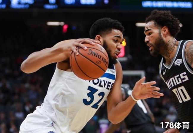  送活塞破纪录！马祖拉：这比赛堪称本赛季的巅峰对决！ 第2张