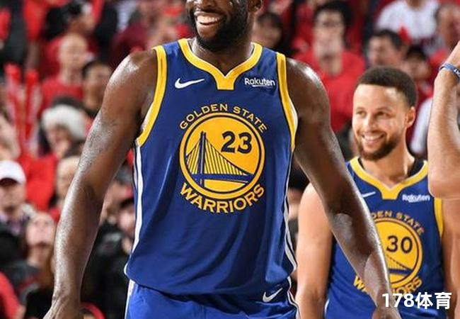 5投2中，你怎么能做到呢？ 第2张