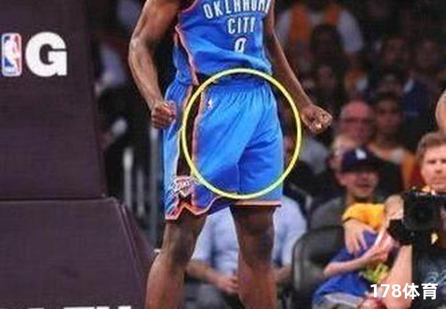 马努为何能成为左手将的神秘之源？ 第3张