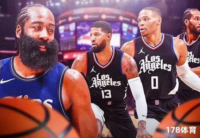 一场震撼人心的NBA常规赛战火正炽！竟然如此厉害！