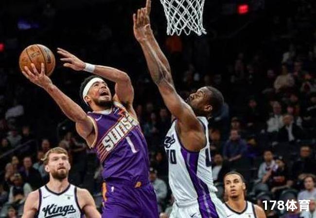 别再跟风当KD，你是文班还是我？ 第3张