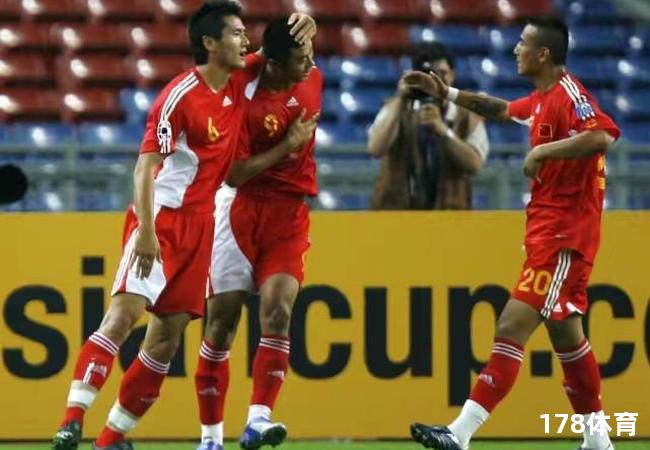 第6次单场封神，球迷震惊青少年球员纪录！ 第2张