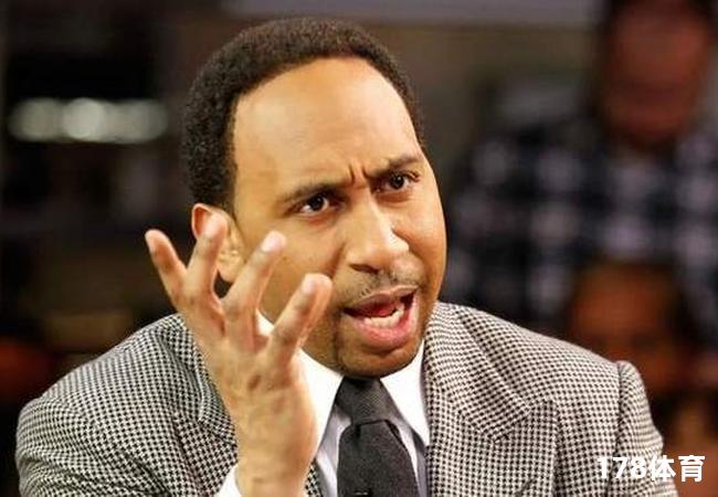 申京是我见过的最牛年轻人，这小子有点东西！ 第2张