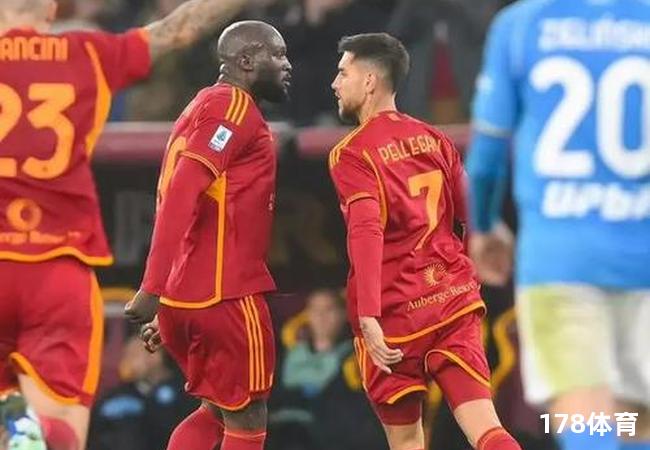 今天我表现差到极点，愧对队友与球迷期待！ 第3张