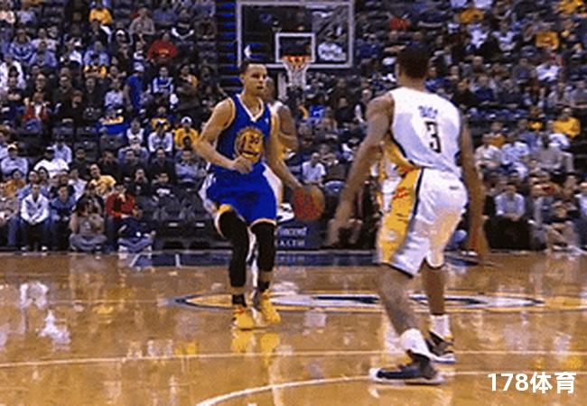 篮球比赛有风险，投丢是常态，但我今天例外！