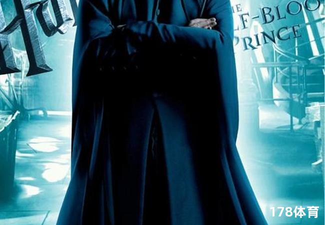 邓肯今日发布神秘信息，你是否准备好面对真相？ 第2张