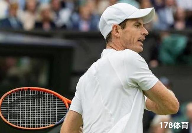 与穆雷稳定化学反应的背后，颠覆认知的秘密武器