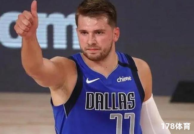 独行侠球星东契奇文班亚马，尽情享受你的特殊时刻！