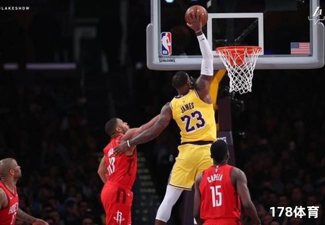  詹姆斯半场低迷？6中2+三分4中1却送出5分2板6助，引发争议