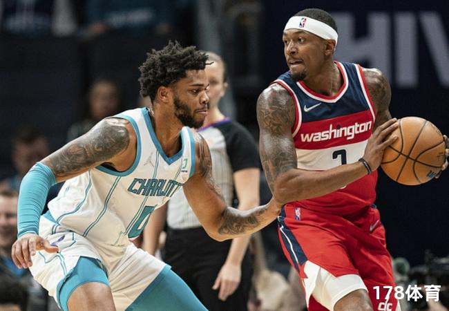  比尔复出成疑？6连主期间，黄蜂能否逆袭翻盘？ 第2张