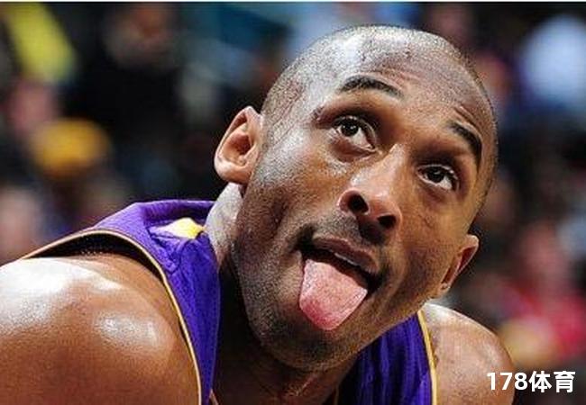  揭秘科比：你只知道他打铁的技艺，却不知他的另一面！ 第3张