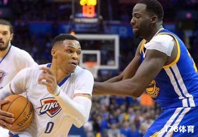 罚球不丢三双，威少、约基奇等人疯狂上演！