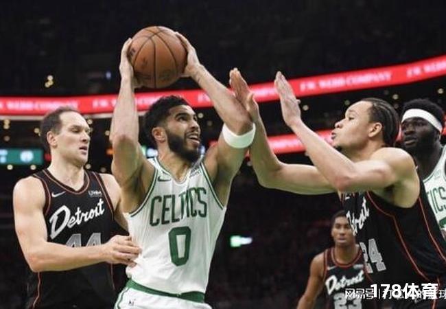 问题活塞客场挑战凯尔特人，遭遇28连败，夺冠就在眼前！