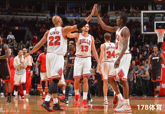 21分20助攻0失误，公牛输得不冤！ 第3张