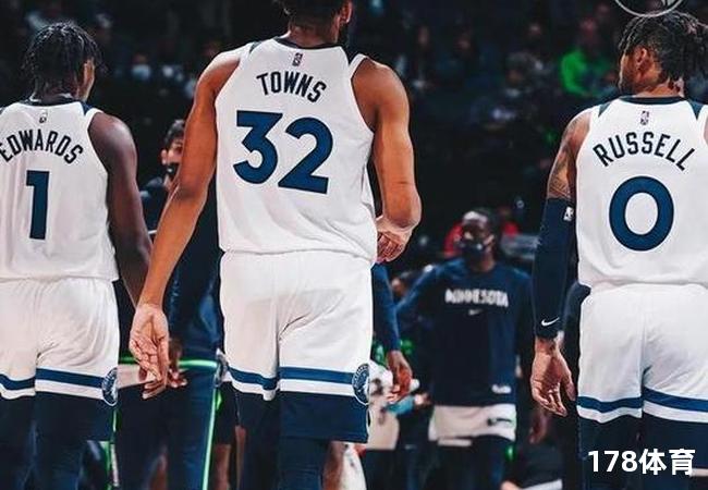 NBA常規賽獨行俠憾失機會，對手森林狼戰術運用細致引得球迷稱讚 第2张