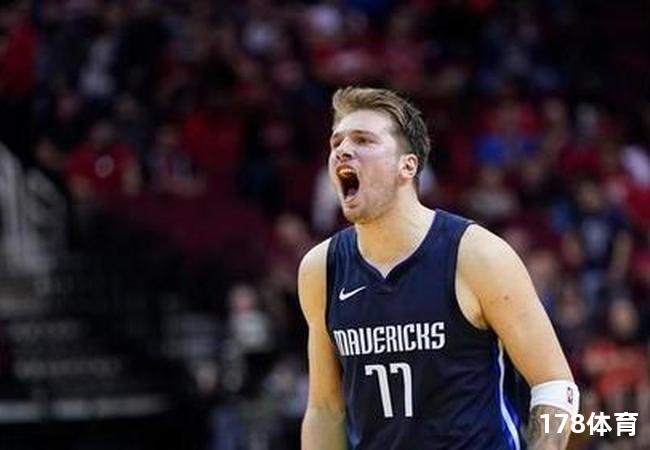 独行侠球星东契奇文班亚马，尽情享受你的特殊时刻！ 第3张