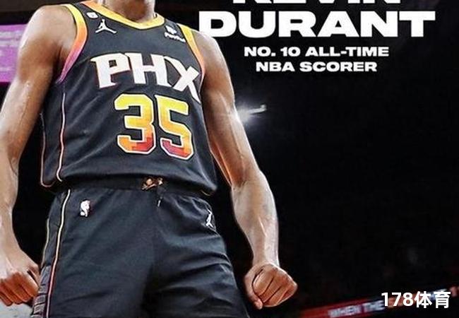 别再跟风当KD，你是文班还是我？