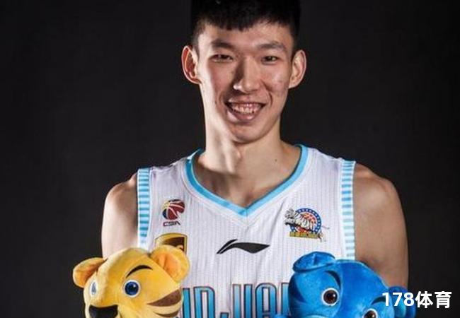 苏群惊人发言，中国篮球恐从此一蹶不振！ 第3张