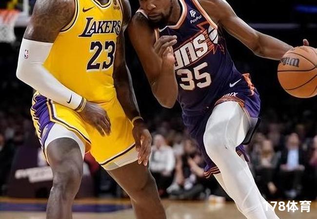 湖人VS黄蜂今日对决，八村塁闪耀首发，湖人能否翻盘逆袭？