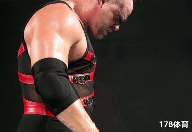 NBA常规赛狂潮热火猛虎击退勇士雄鹰，凯恩狂飙18分破生涯纪录 第2张