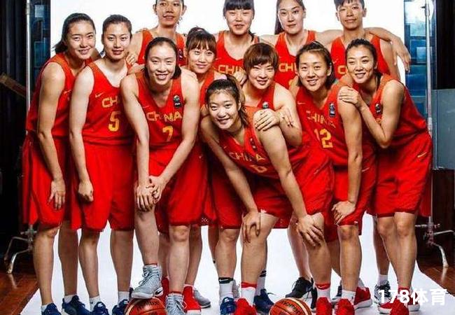 韩旭、李梦、李月汝、黄思静再创辉煌，武桐桐回归，球迷沸腾！ 第3张