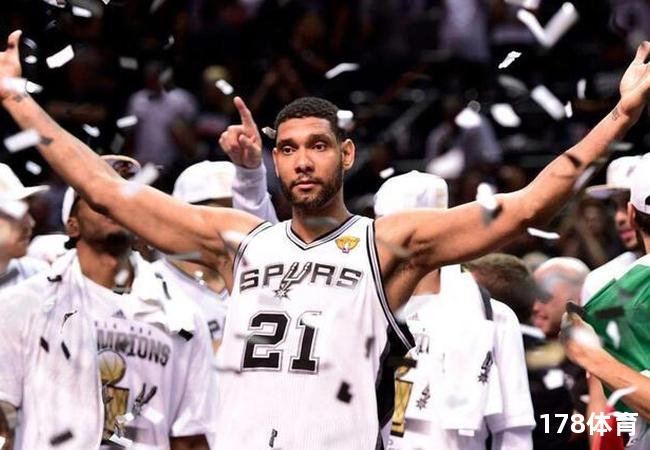 邓肯今日发布神秘信息，你是否准备好面对真相？ 第3张