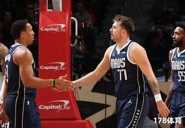  哈达威成泪人！19中11仍无力回天，三分球5中5成最大亮点？