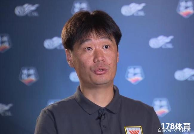 赢球是对阿联球衣最大的尊重，今晚必将精彩无限！