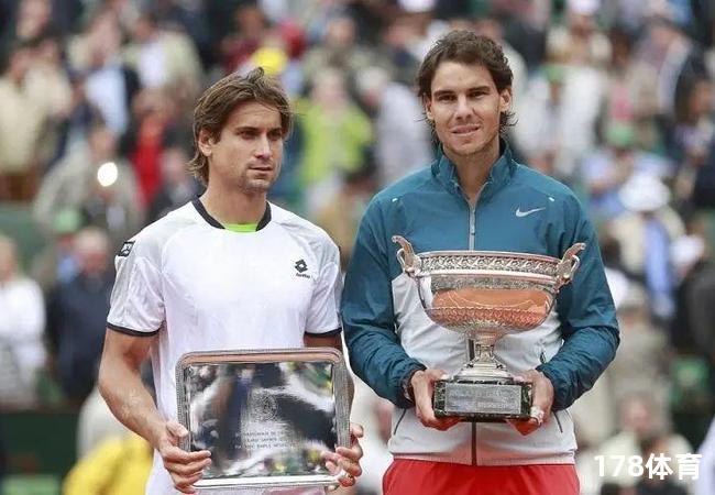 与穆雷稳定化学反应的背后，颠覆认知的秘密武器 第3张