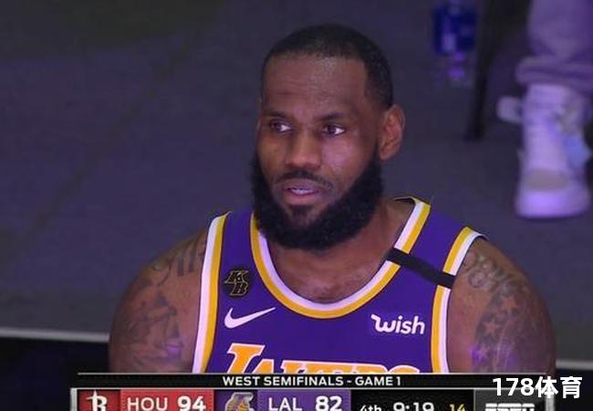 33投8中，质疑声四起，你怎么看？