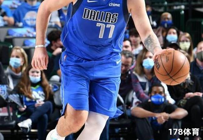 独行侠球星东契奇文班亚马，尽情享受你的特殊时刻！ 第2张