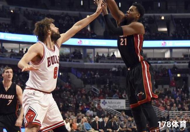 马刺队以118-105战胜了开拓者队，封盖次数惊世 第3张