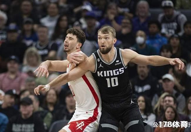 约基奇创造历史，NBA球迷争相讨论 第2张