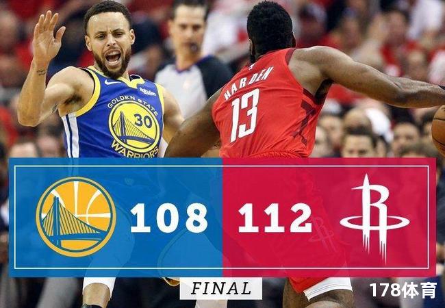 一场比赛独揽30分5板5助5帽，世界震惊！